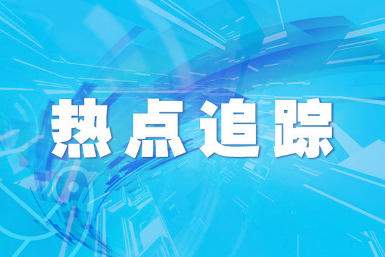 见证中国体, 民赴港签注