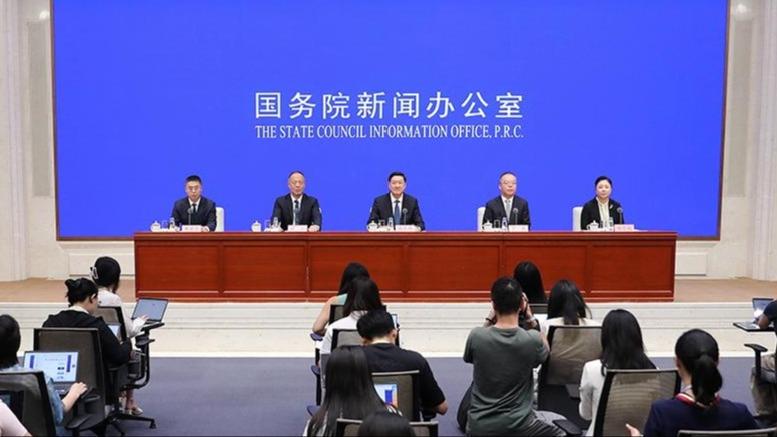 国建设成就, 广大青少年