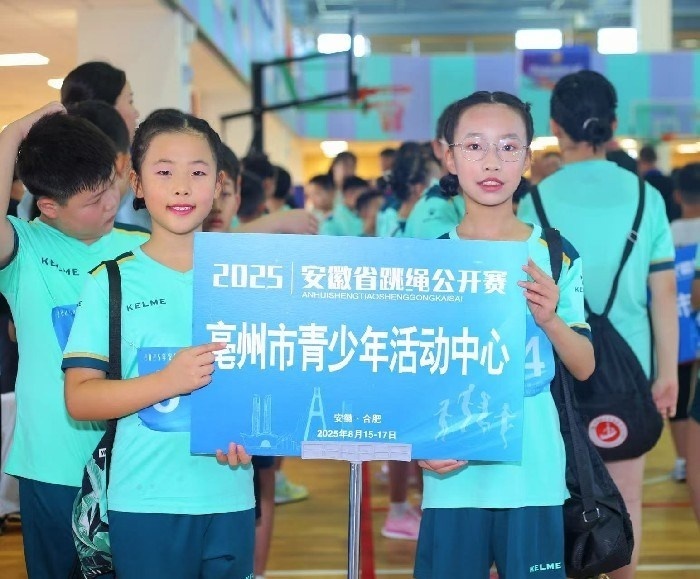 派出, 盘点得失, jiupa