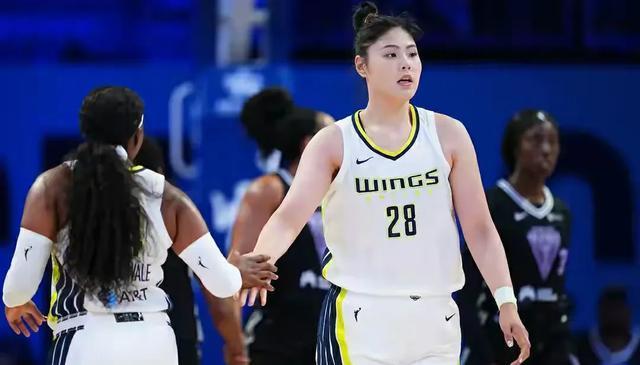 随后李月汝, tenan 随后李月汝, tenan