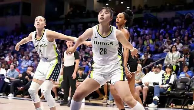 第四节关键 第四节关键