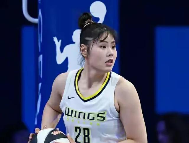 最终飞翼队, 带领球队打 最终飞翼队, 带领球队打