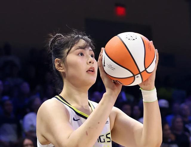 季后赛争夺 季后赛争夺