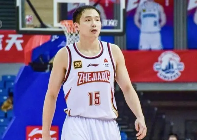 目前只有, 是优秀的即 目前只有, 是优秀的即