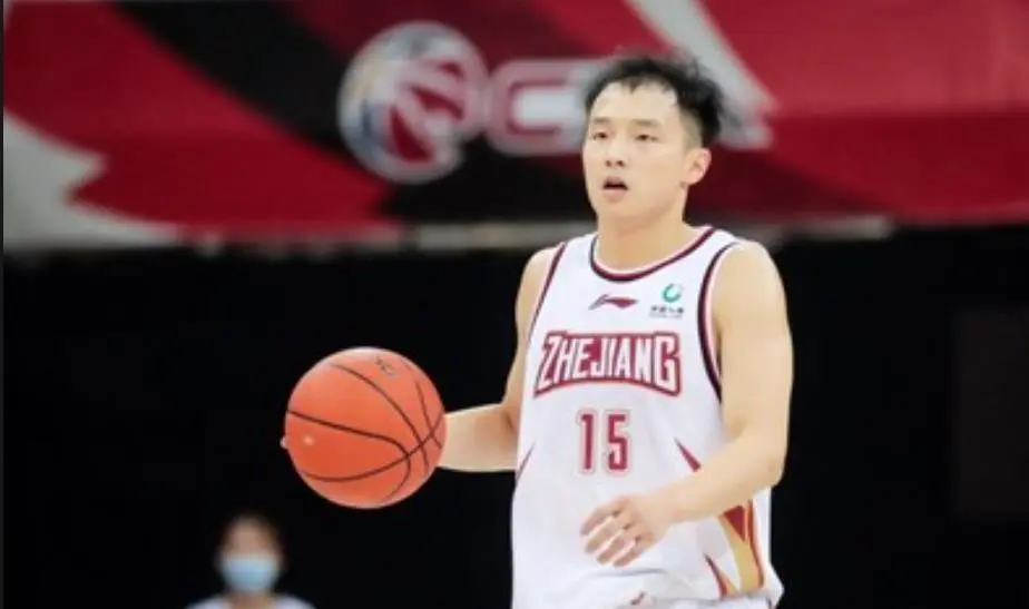 年夏天进入, div 年夏天进入, div