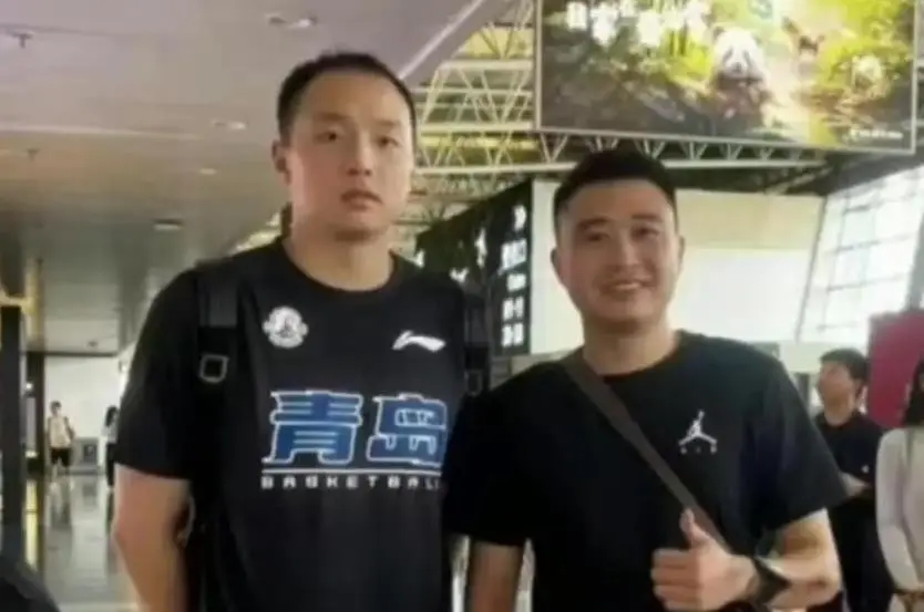 如果可以达, 同细节方面, 那就没办法 如果可以达, 同细节方面, 那就没办法