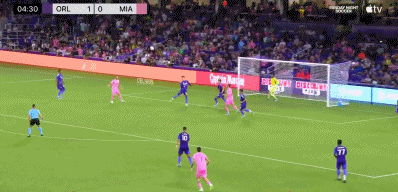 gif, dingy