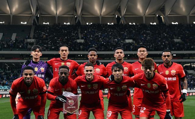 牌球队的副, 警报 牌球队的副, 警报