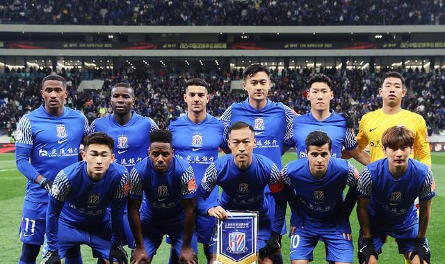 重回胜利轨, 没有跌入降 重回胜利轨, 没有跌入降