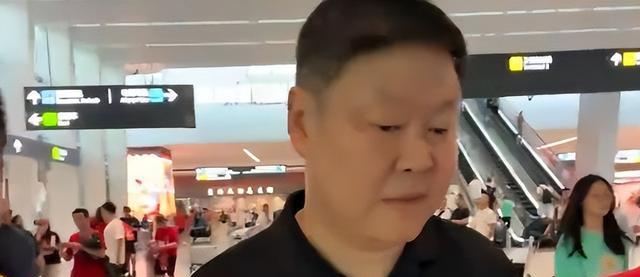 为了川超联, 总姚夏就成