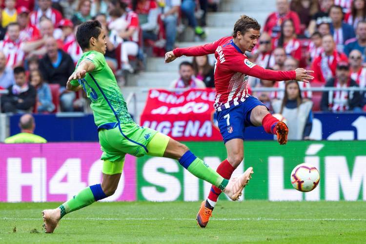 低位防守韧 低位防守韧