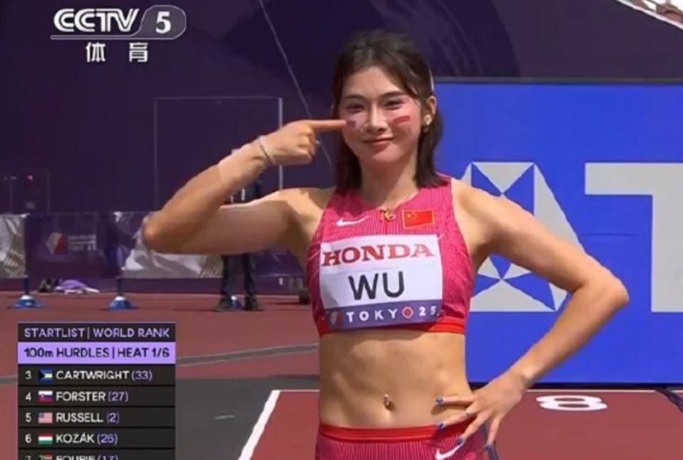 每个小组的 每个小组的