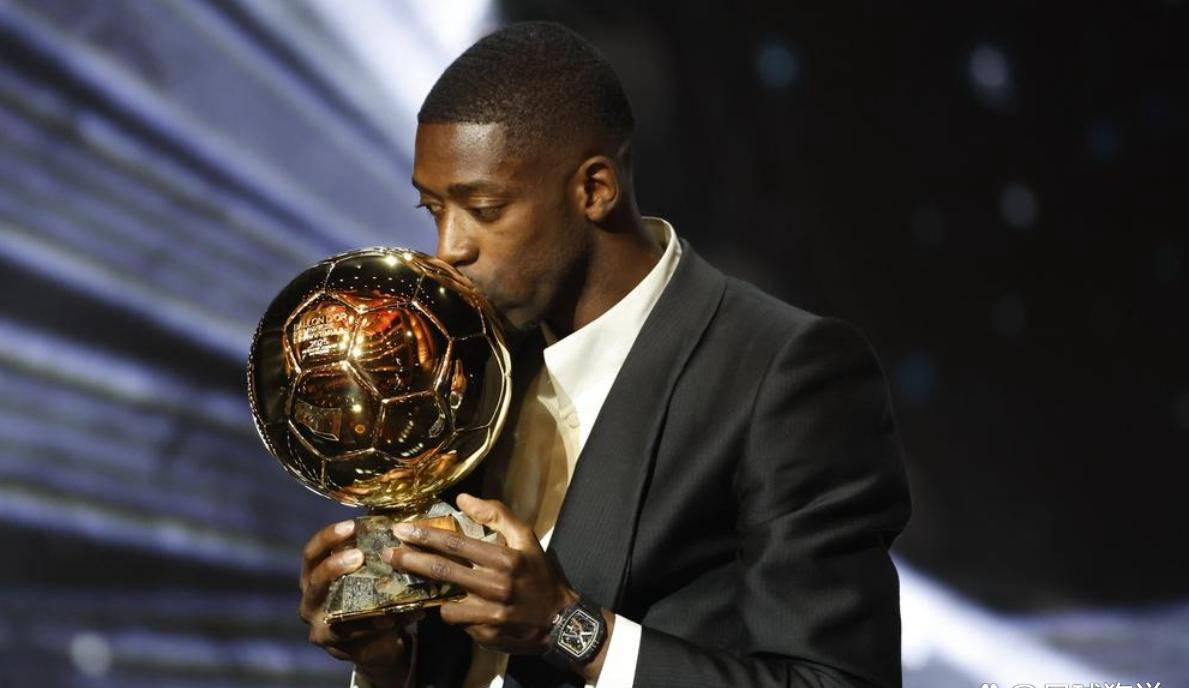 首次跻身金, 并致力率领, 创造历史 首次跻身金, 并致力率领, 创造历史