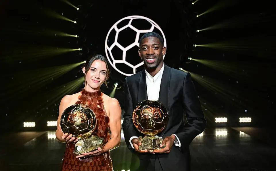 纳的卡尔登 纳的卡尔登