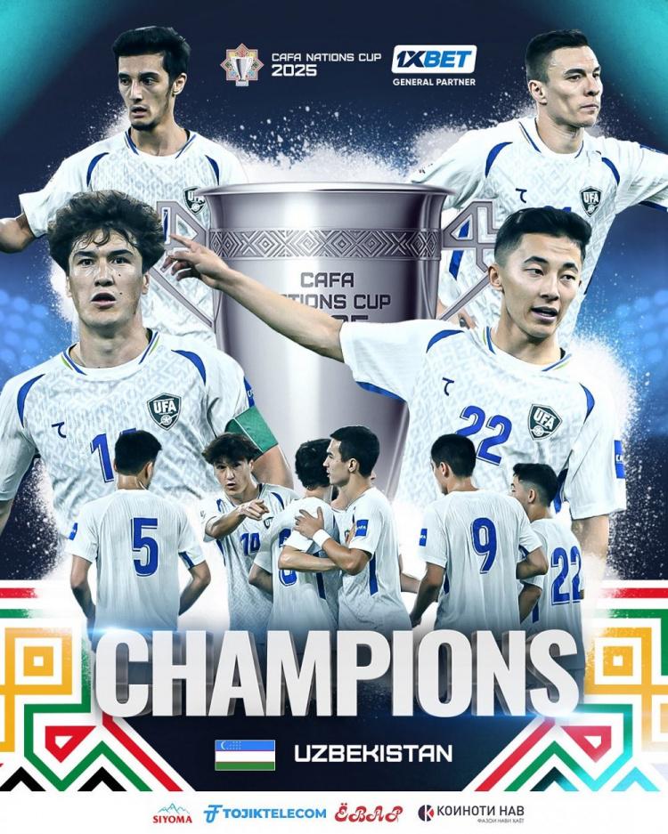 伊朗队则是, 控球率 伊朗队则是, 控球率