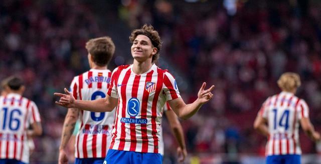 三审, img 三审, img