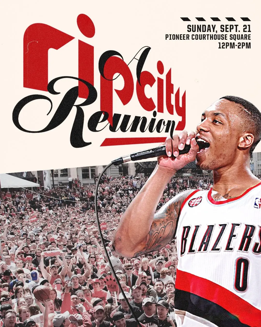 题展位, 关注, div 题展位, 关注, div