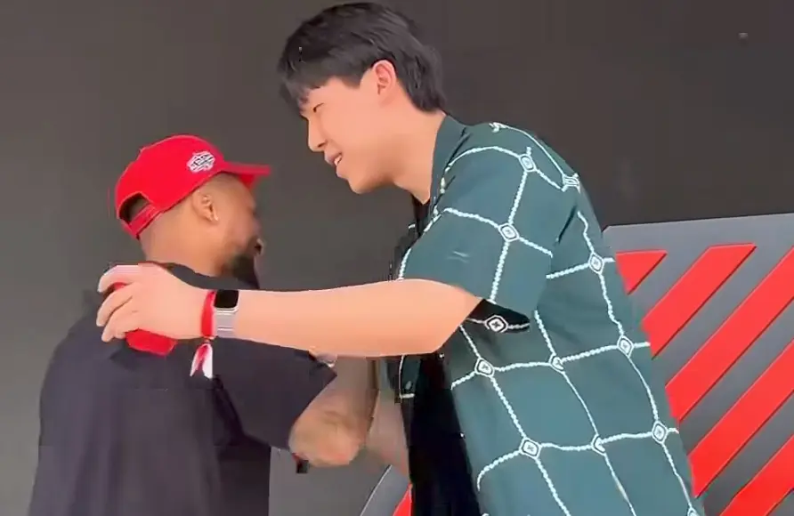 entit, 客队更衣室 entit, 客队更衣室