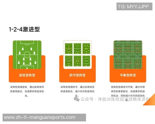 以个人能力强的足球球星为核心解析球队战术运转与比赛胜负影响
