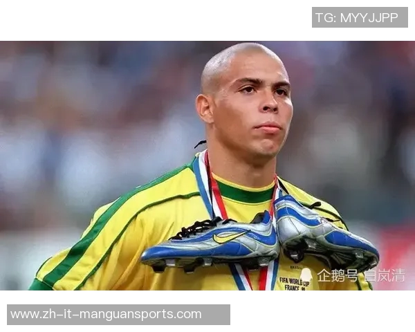 全球足球球星实力排名揭秘 谁是当今足坛最强球员