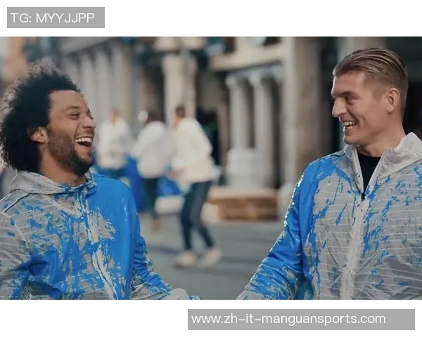 足球巨星携手百事可乐打造全新品牌合作助力全球足球文化发展