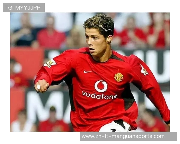 四号球衣背后传奇人物:探索世界足球巨星的成长与辉煌历程