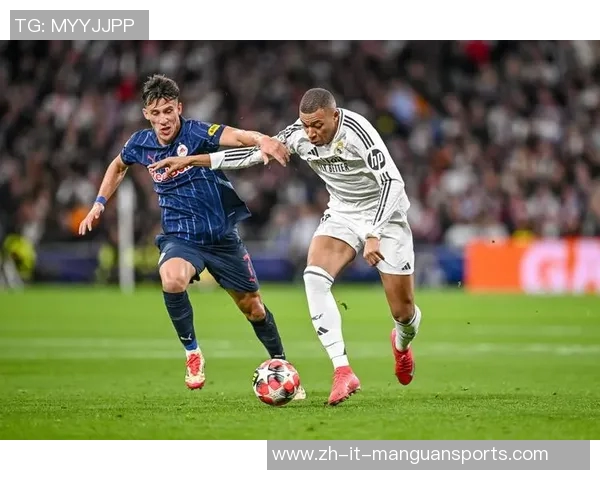 梅西C罗姆巴佩哈兰德的足坛传奇之路与未来发展探析