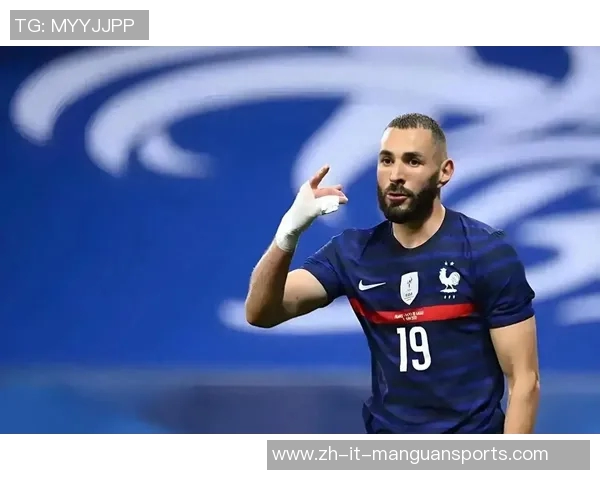 王字绰号足球巨星盘点 探索这些传奇球员的风采与荣耀